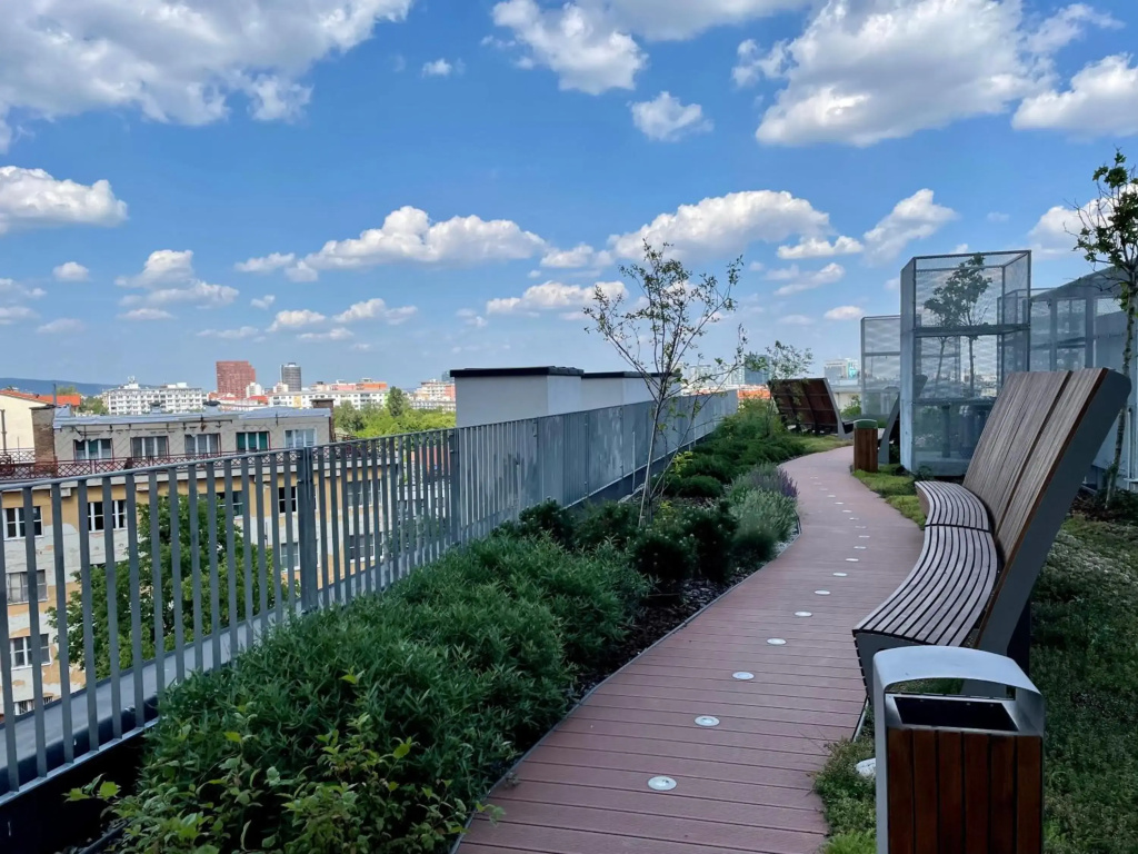 Hotel photo 34