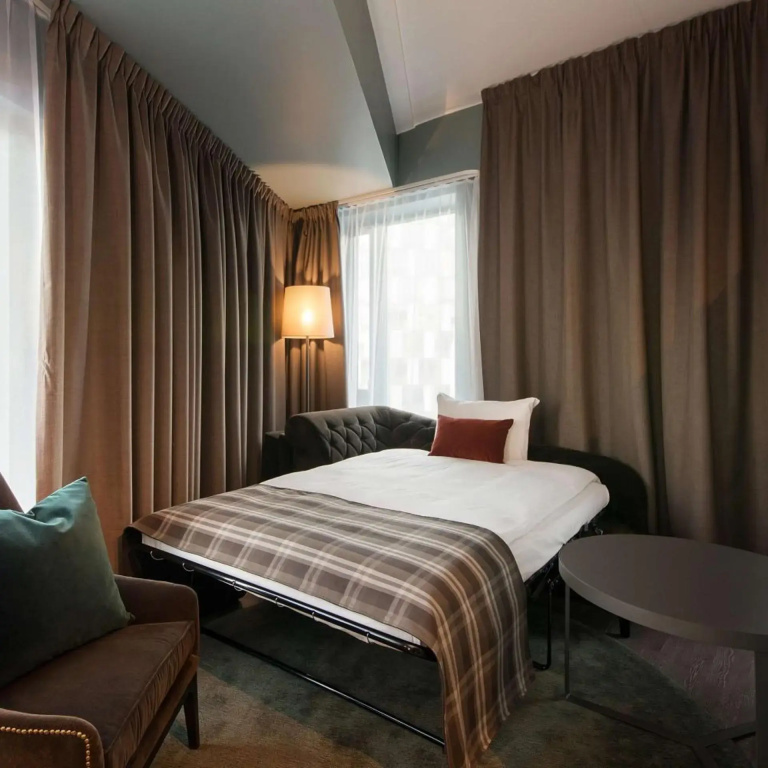 Hotel photo 29