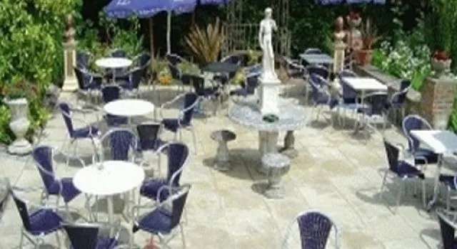 Hotel photo 31
