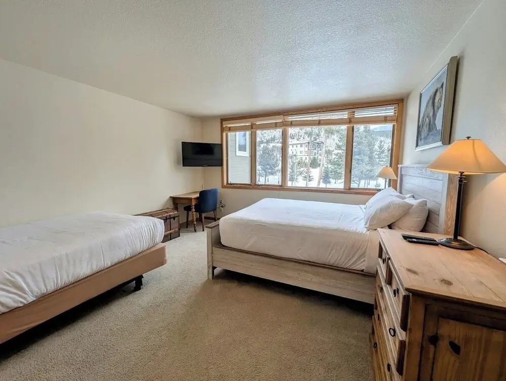 Hotel photo 29