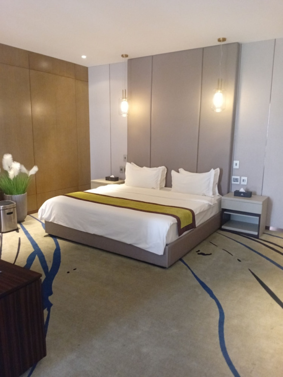 Hotel photo 38