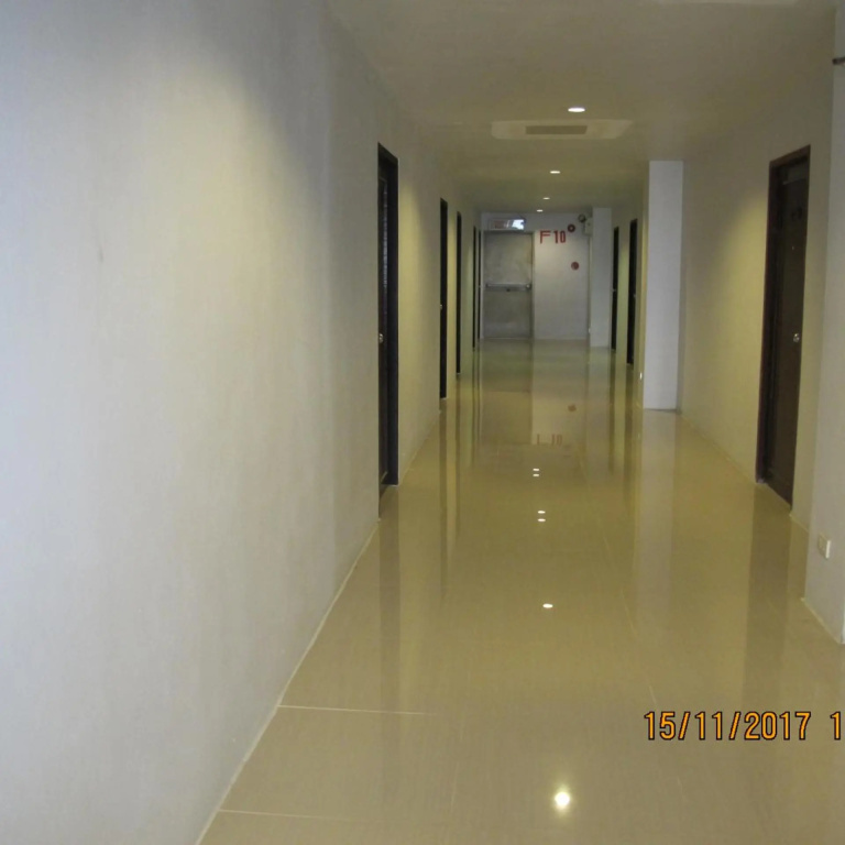 Hotel photo 33