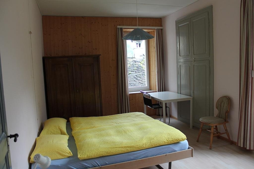 apartmentpicture