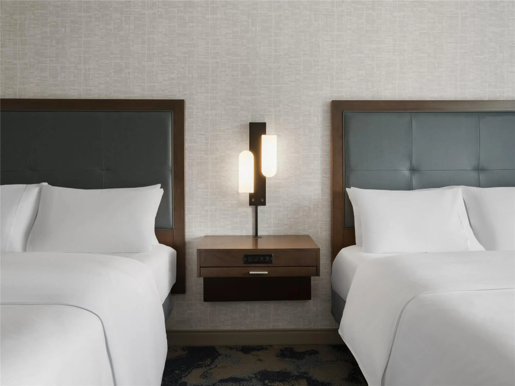 Hotel photo 37
