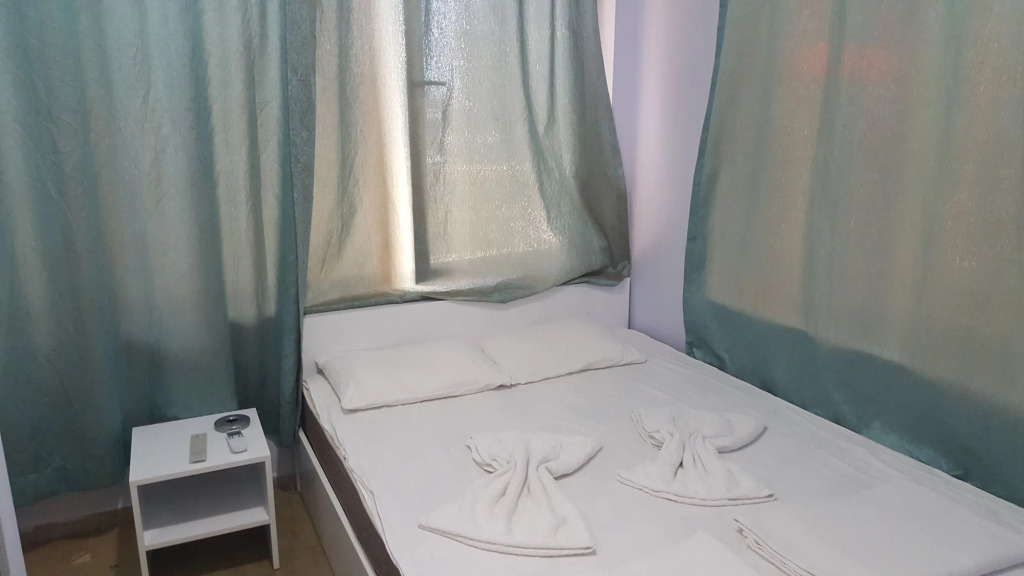 Aziz Otel — фото 2