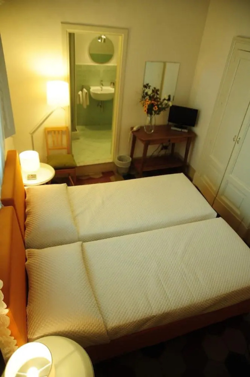 Hotel photo 46