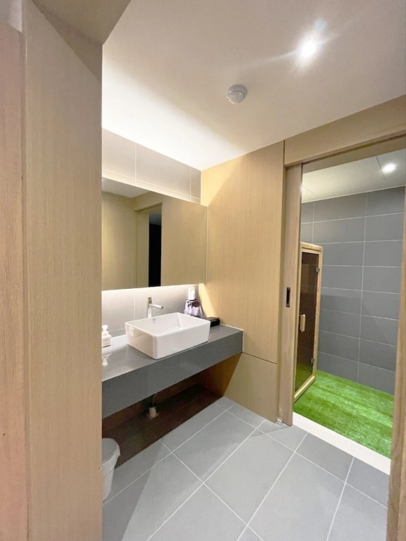 Hotel photo 30