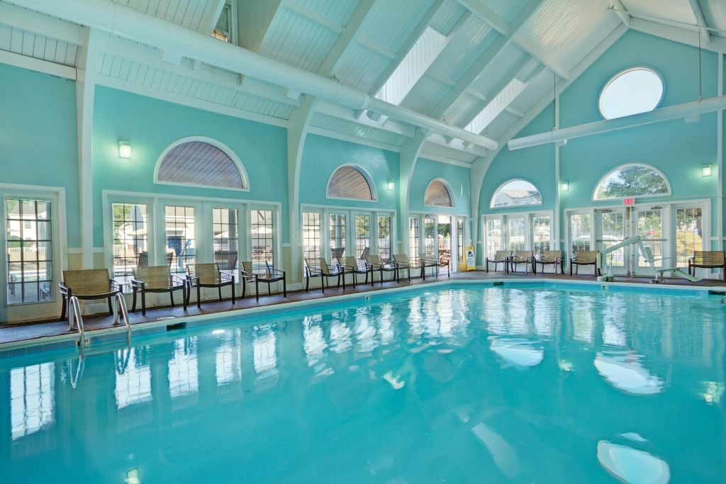 Hotel photo 43