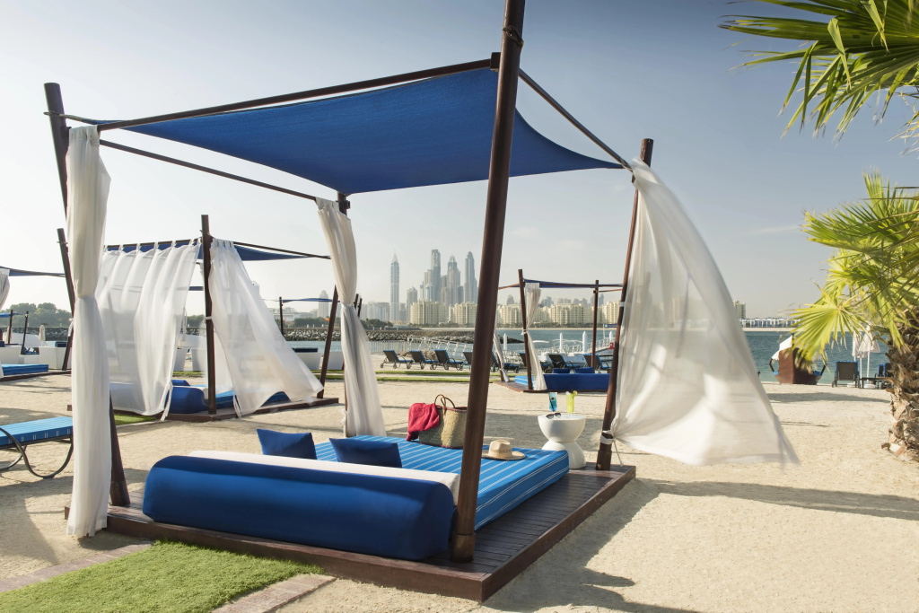 Hotel photo 35