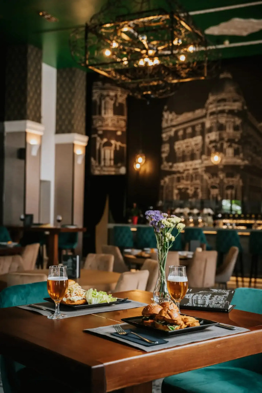 Hotel photo 25