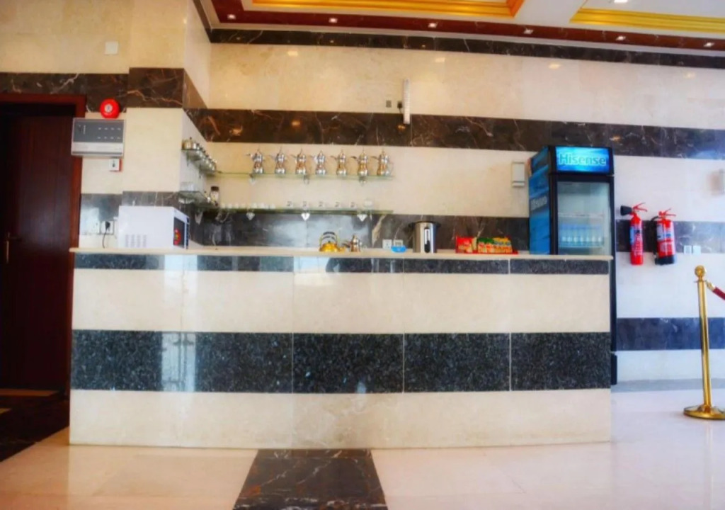 Beauty Ryan — фото 4