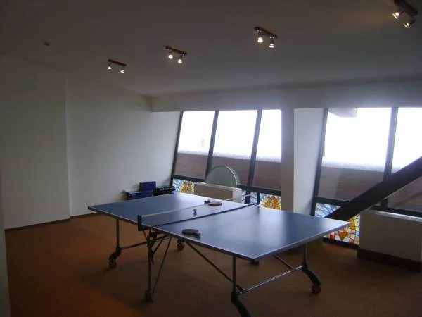Hotel photo 31