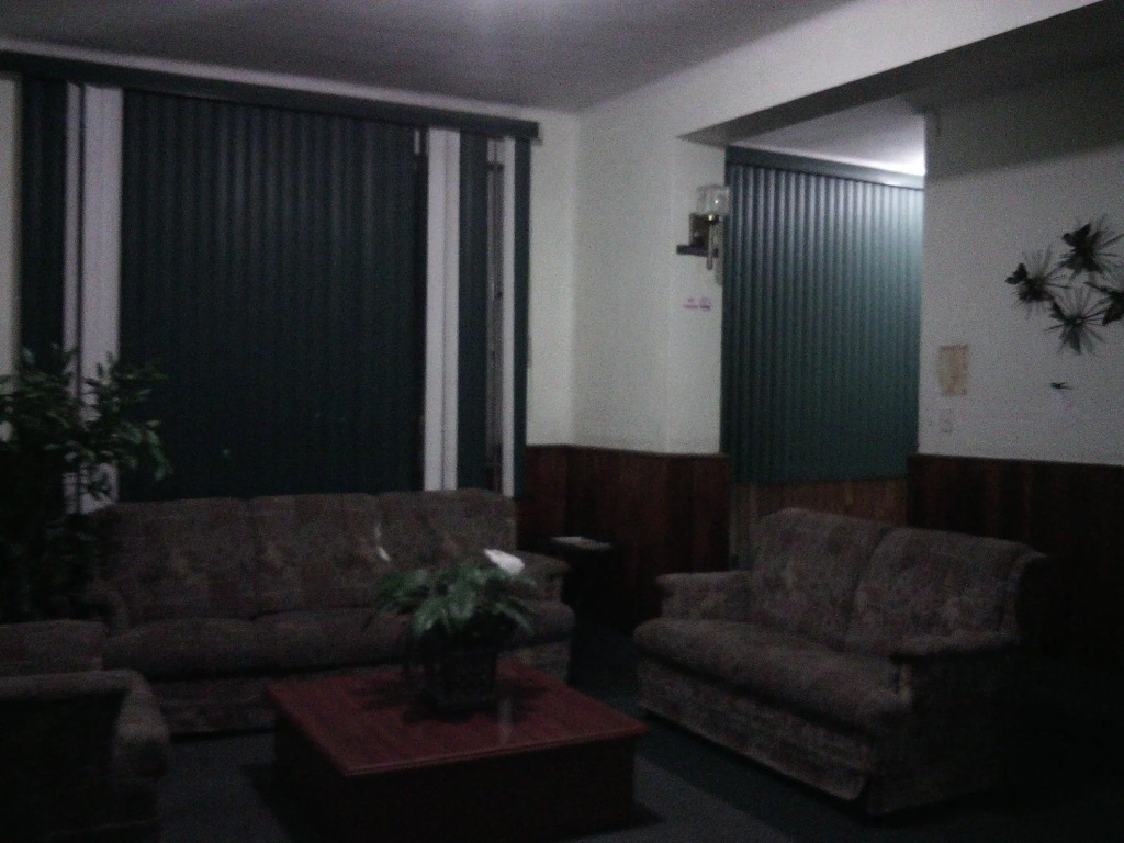image url