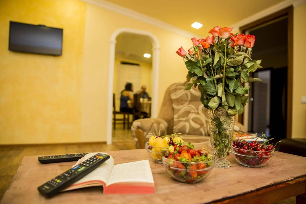 Hotel photo 24
