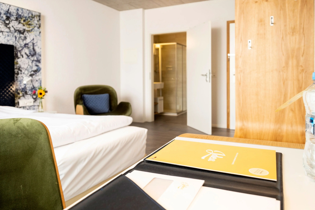 Hotel photo 27