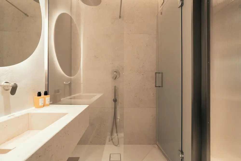 Velvet Grey Boutique Hotel Roma — фото 4