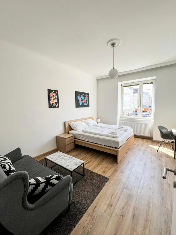 Hotel photo 38