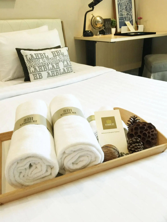 Hotel photo 40