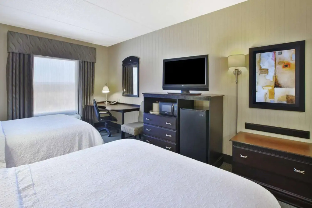 Hotel photo 48