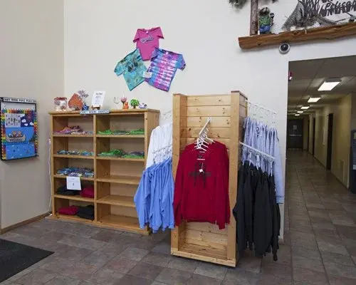 Breezy Point Timeshare — фото 4