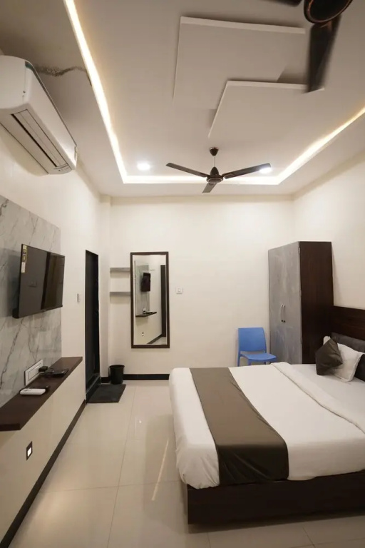 Hotel photo 27