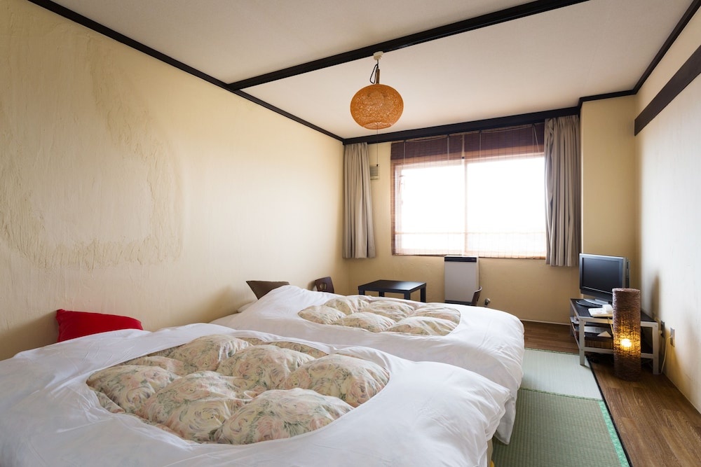 Niseko Annupuri Onsen Yugokorotei 사진 4