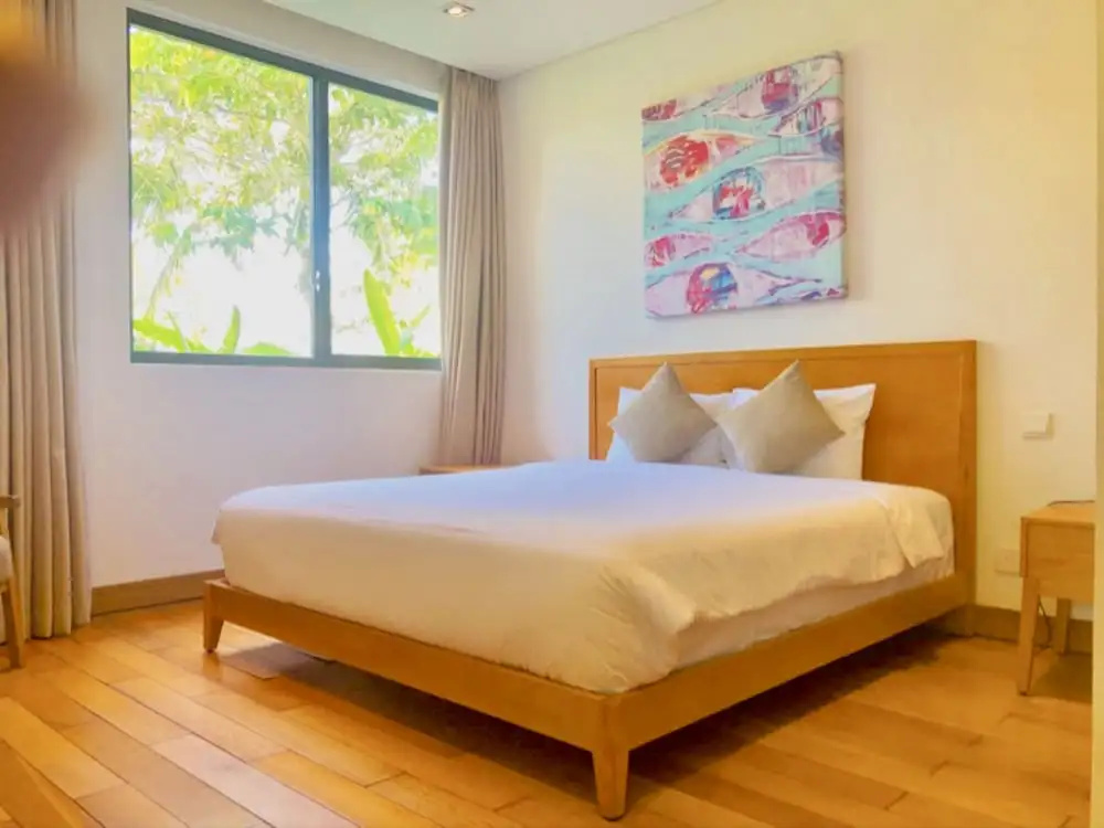 Hotel photo 42