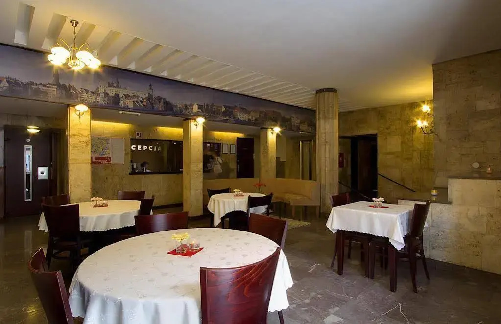 Hotel photo 15