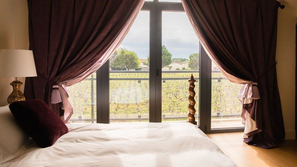 Hotel photo 40