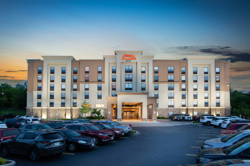 Hotel photo 36