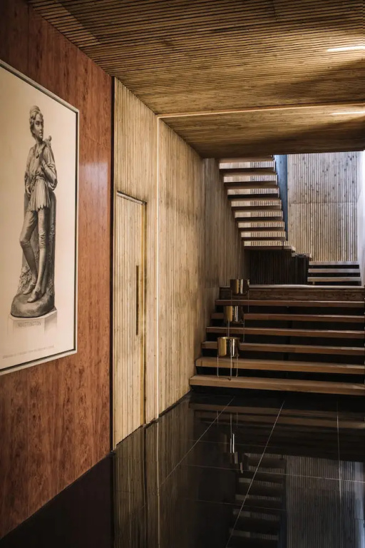 Apartaments Cap Sa Sal - Général