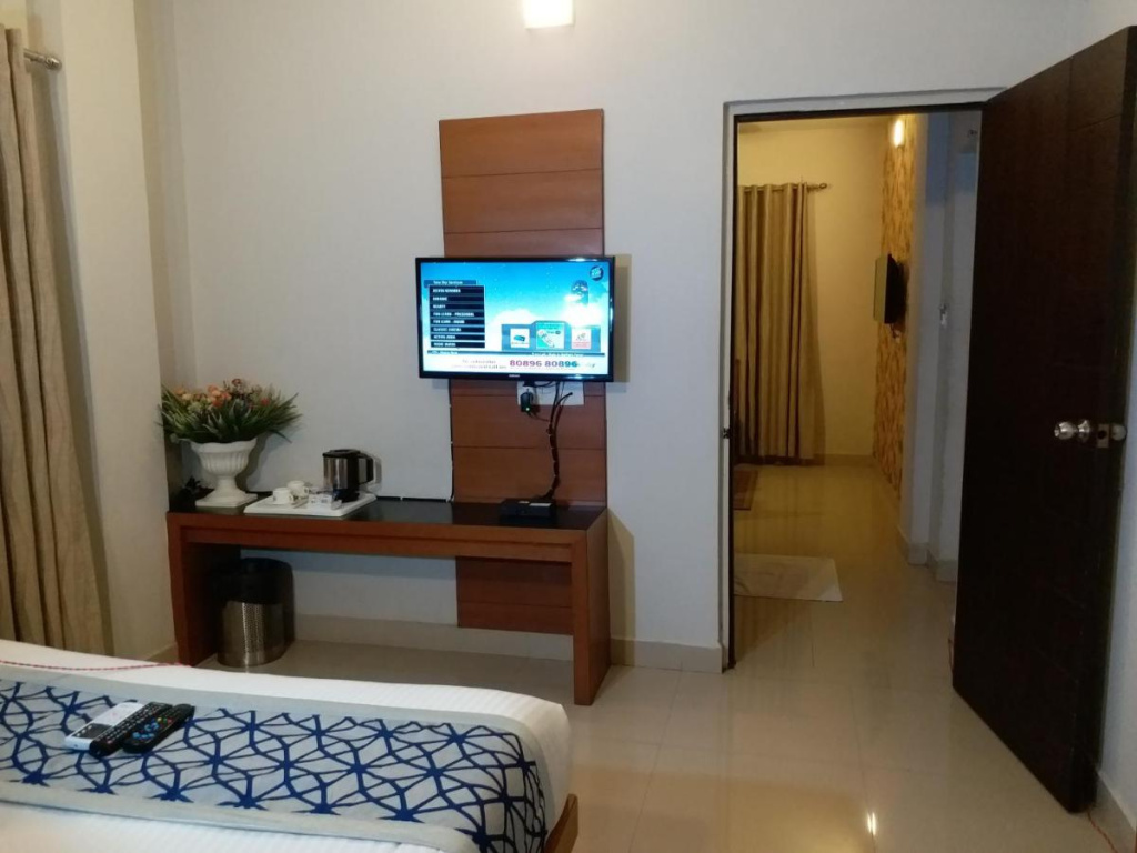 Hotel photo 38