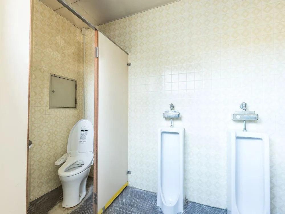 Hotel photo 30