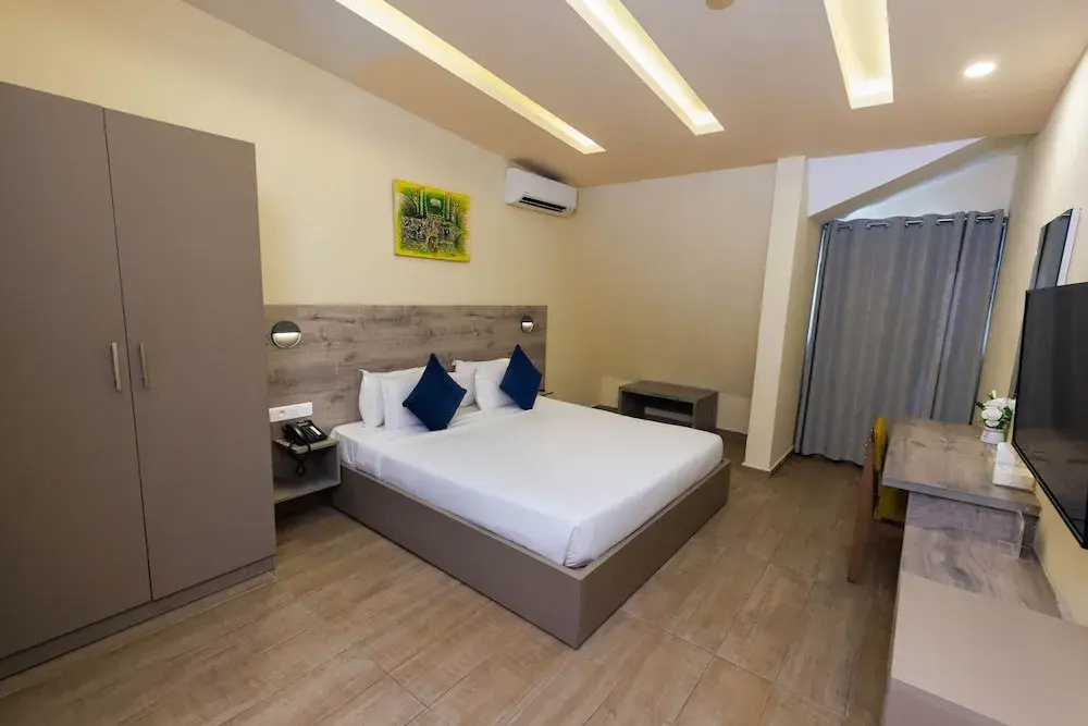 Hotel photo 29