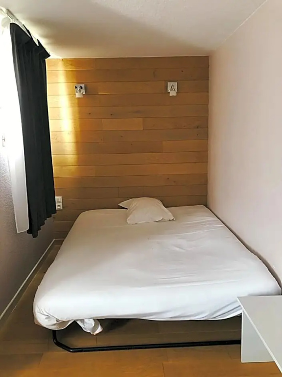 Sure Hotel by Best Western Rennes Chantepie - Chambres