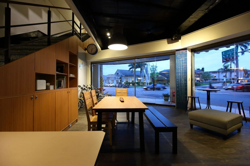 Hotel photo 23