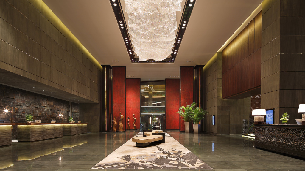 Hotel photo 48