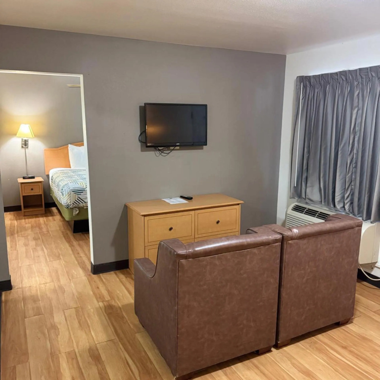 Hotel photo 32