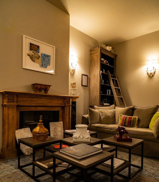 Hotel photo 29