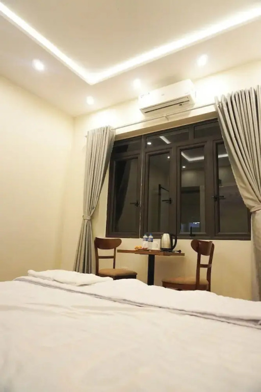 A Thia Homestay — фото 3