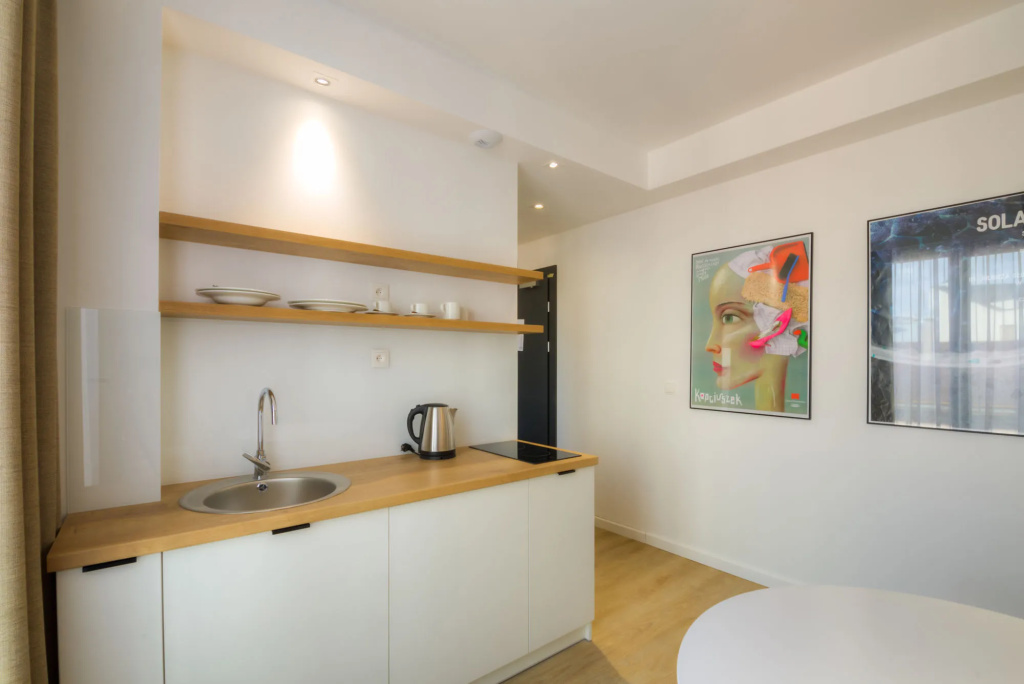 Hotel photo 29