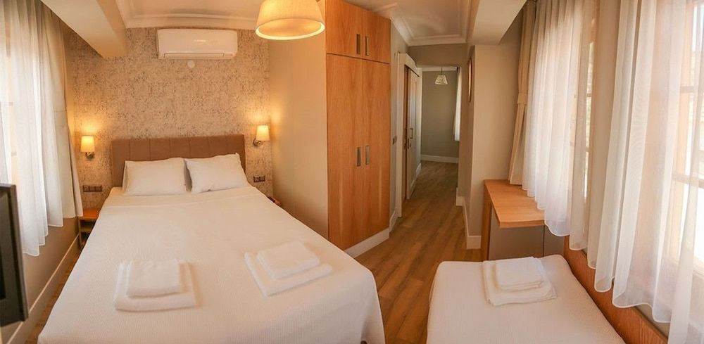Hotel photo 27