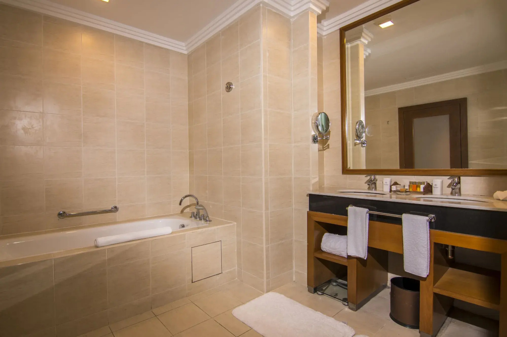Royale Chulan Kuala Lumpur