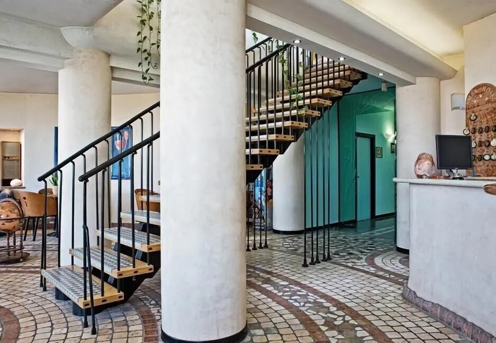 Hotel photo 15