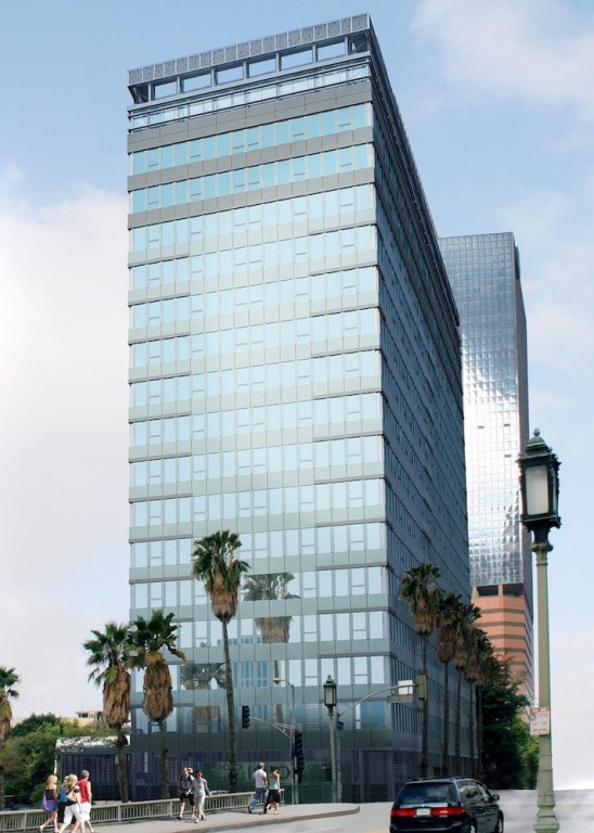 The Emery by Haiasa Apartments