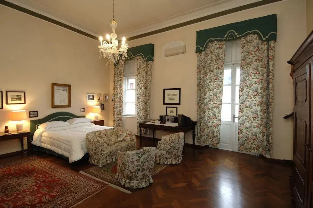 Hotel photo 25