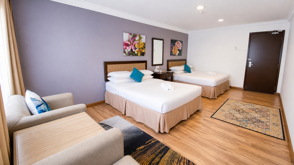 Hotel photo 27