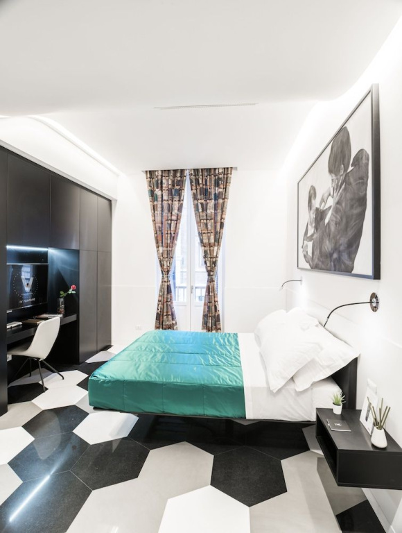 Hotel photo 30
