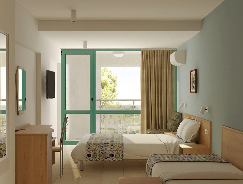 Hotel photo 44