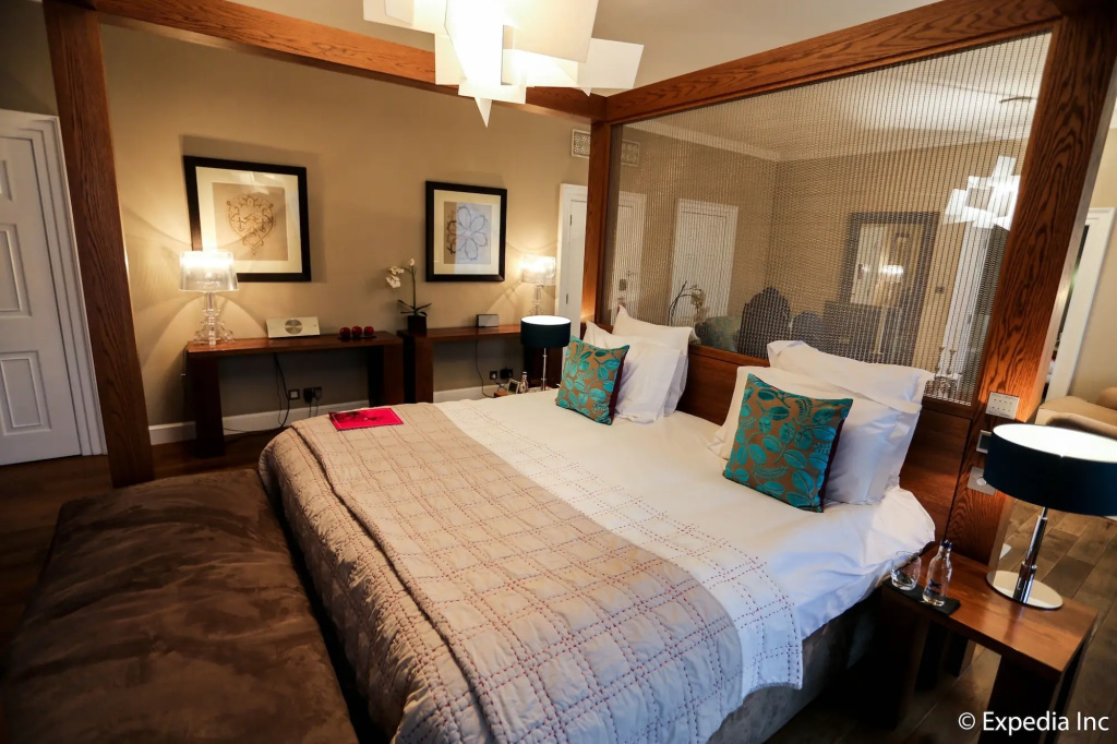 Hotel photo 35